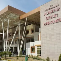 MANİSA