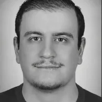 ASAYİŞ