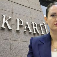 SİYASET