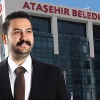 ASAYİŞ