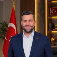 GÜNDEM