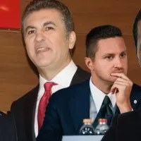 ASAYİŞ