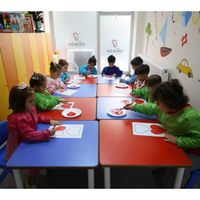 MANİSA