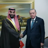 DÜNYA