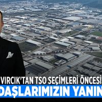 MANİSA