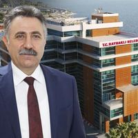 ASAYİŞ