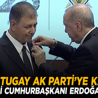 SİYASET
