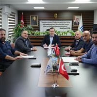 MANİSA