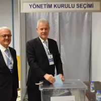 GENEL
