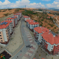 MANİSA
