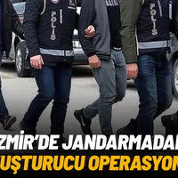 ASAYİŞ