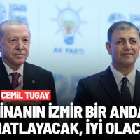 GÜNDEM