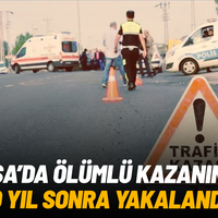 ASAYİŞ
