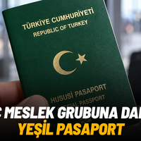 GÜNDEM