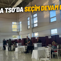 MANİSA