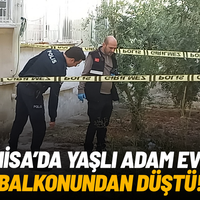 ASAYİŞ