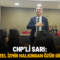 SİYASET