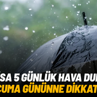 EKONOMİ