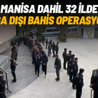 ASAYİŞ