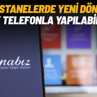 SAĞLIK