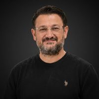 ASAYİŞ