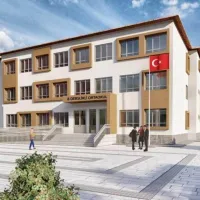 EĞİTİM