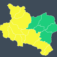 MANİSA