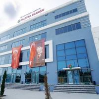 MANİSA