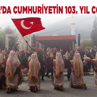 MANİSA