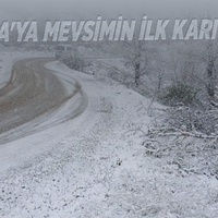 MANİSA