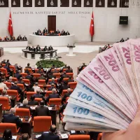 SİYASET