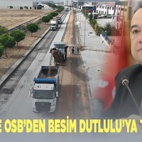 MANİSA