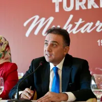 MANİSA
