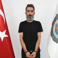 ASAYİŞ