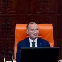 SİYASET