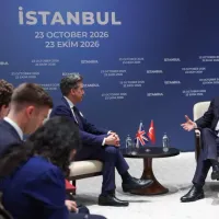 GÜNDEM