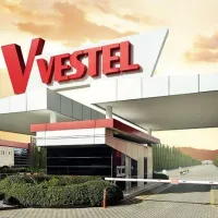 MANİSA