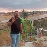 MANİSA