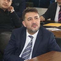 MANİSA