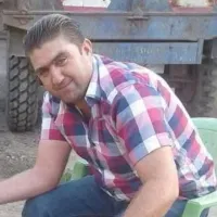 ASAYİŞ