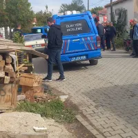 ASAYİŞ