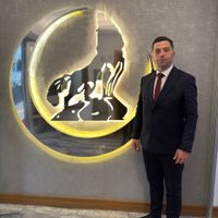 MANİSA