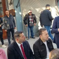MANİSA
