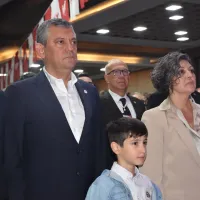 SİYASET