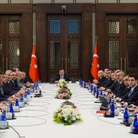 EKONOMİ