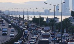 Araç satışı yüzde 15,5 düştü