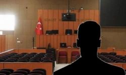 Hakem ve tanıklık ücretleri belli oldu