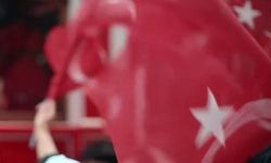 İletişim Başkanlığı'ndan 100. yıl videosu