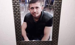 Silahlı saldırıda ağır yaralanan adam hayatını kaybetti