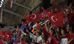Manisa BBSK, 29 Ekim’de Ege derbisine çıkacak